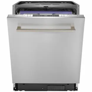 Встраиваемая посудомоечная машина Midea MID 60S900 в Ростове-на-Дону