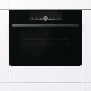 Духовой шкаф с функцией СВЧ Gorenje BCM4547A10BG фото 2 в Ростове-на-Дону Духовой шкаф с функцией СВЧ Gorenje BCM4547A10BG фото 2 в Ростове-на-Дону