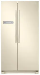 Холодильник Samsung RS54N3003EF фото 1 в Ростове-на-Дону