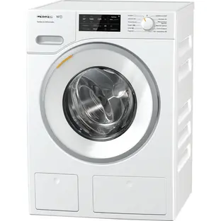 Стиральная машина Miele WWE660 в Ростове-на-Дону Стиральная машина Miele WWE660 в Ростове-на-Дону