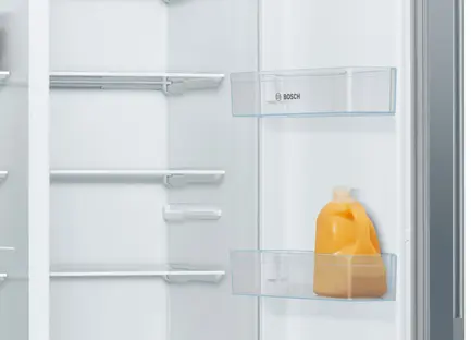 Холодильник Bosch KAN93VL30R фото 3 в Ростове-на-Дону Холодильник Bosch KAN93VL30R фото 3 в Ростове-на-Дону