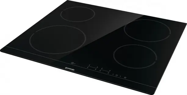 Варочная панель Gorenje ECT641BSC фото 2 в Ростове-на-Дону