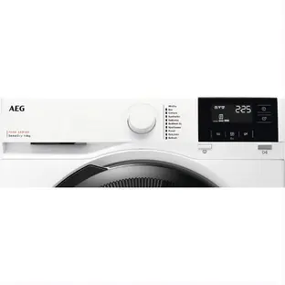 Сушильная машина AEG TR7184E фото 2 в Ростове-на-Дону