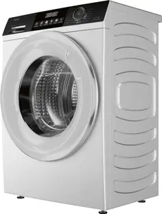 Стиральная машина HAIER HW65-BP129302B фото 2 в Ростове-на-Дону