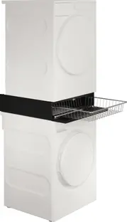 Выдвижная корзина Asko HB150G фото 3 в Ростове-на-Дону Выдвижная корзина Asko HB150G фото 3 в Ростове-на-Дону