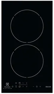 Варочная панель Electrolux EHH93320NK в Ростове-на-Дону