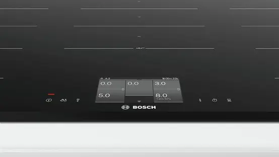 Варочная панель Bosch PXX975KW1E фото 2 в Ростове-на-Дону