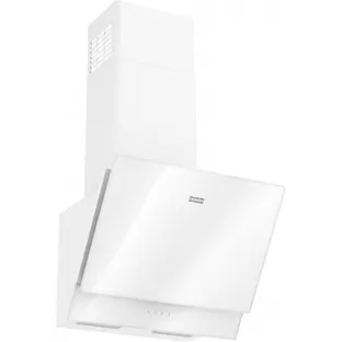 Вытяжка Franke TEMPER 50 WH фото 1 в Ростове-на-Дону Вытяжка Franke TEMPER 50 WH фото 1 в Ростове-на-Дону