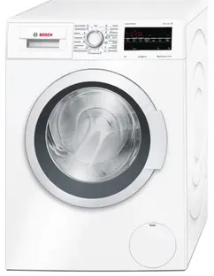 Стиральная машина Bosch WAT20441OE фото 1 в Ростове-на-Дону