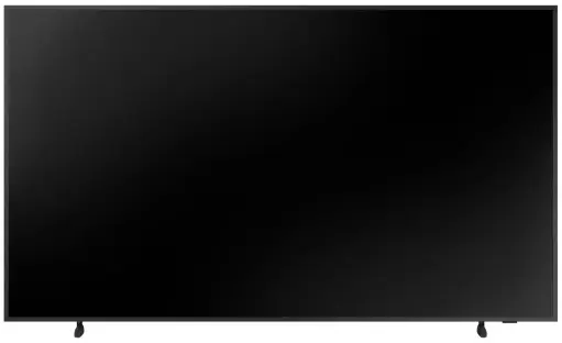 Телевизор Samsung  65" (165 см) 2024 черный Samsung QE65LS03DAUXRU фото 1 в Ростове-на-Дону