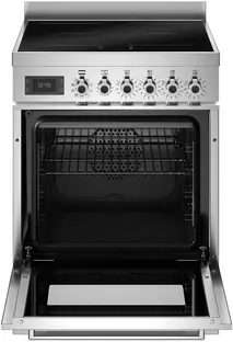Варочный центр Bertazzoni PRO64I1EXT2 фото 2 в Ростове-на-Дону