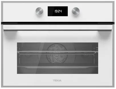 Духовой шкаф Teka HLC 844 C W H фото 1 в Ростове-на-Дону