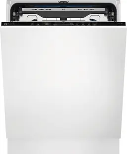 Встраиваемая посудомоечная машина Electrolux EEG69420W фото 1 в Ростове-на-Дону