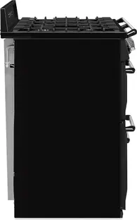 Варочный центр Smeg TR4110BL1 фото 2 в Ростове-на-Дону
