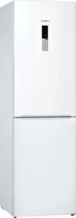 Холодильник Bosch KGN39VW17R в Ростове-на-Дону