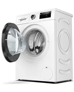Стиральная машина Bosch WLR245H2OE фото 2 в Ростове-на-Дону