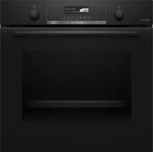 Духовой шкаф Bosch HBG4795B1S фото 1 в Ростове-на-Дону