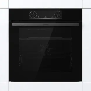 Духовой шкаф Gorenje BOS6737E06FBG фото 2 в Ростове-на-Дону Духовой шкаф Gorenje BOS6737E06FBG фото 2 в Ростове-на-Дону