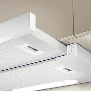 Встраиваемая вытяжка Elica Elite 14 Lux WH/A/50 фото 3 в Ростове-на-Дону Встраиваемая вытяжка Elica Elite 14 Lux WH/A/50 фото 3 в Ростове-на-Дону