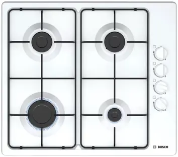 Варочная панель Bosch PBP6C2B82O фото 1 в Ростове-на-Дону