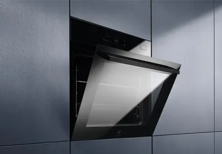 Духовой шкаф Electrolux EOB8S39Z фото 3 в Ростове-на-Дону Духовой шкаф Electrolux EOB8S39Z фото 3 в Ростове-на-Дону