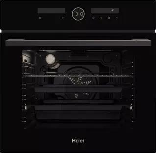 Духовой шкаф HAIER HOX-FT5AMTB фото 2 в Ростове-на-Дону