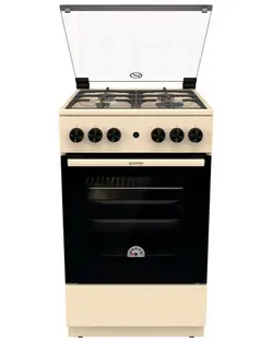 Газовая плита Gorenje GG5A21BEF фото 1 в Ростове-на-Дону