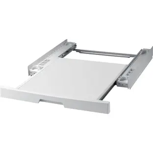 Стыковочный комплект + полка для белья Samsung SKK-UDW фото 1 в Ростове-на-Дону