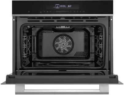 Духовой шкаф Maunfeld MCMO5013SDS фото 3 в Ростове-на-Дону
