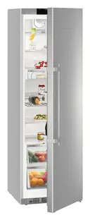 Холодильник Liebherr Kef 4370 фото 2 в Ростове-на-Дону