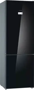 Двухкамерный холодильник Bosch KGN49LB30U фото 1 в Ростове-на-Дону