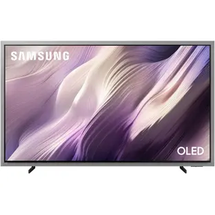 Телевизор Samsung QE77S95HAEXPY фото 1 в Ростове-на-Дону