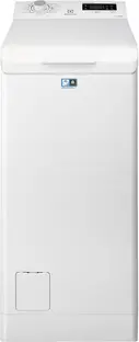 Стиральная машина Electrolux EWT1266FIW фото 1 в Ростове-на-Дону