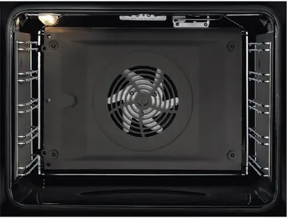 Духовой шкаф ELECTROLUX EOA5220AOR фото 3 в Ростове-на-Дону Духовой шкаф ELECTROLUX EOA5220AOR фото 3 в Ростове-на-Дону
