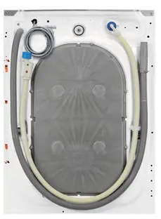 Встраиваемая стиральная машина Electrolux EW7F3R48SI фото 2 в Ростове-на-Дону