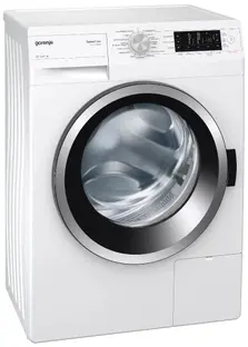 Стиральная машина Gorenje MV 75Z43/S в Ростове-на-Дону Стиральная машина Gorenje MV 75Z43/S в Ростове-на-Дону