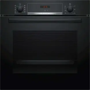 Духовой шкаф Bosch HBF534EB0R фото 1 в Ростове-на-Дону