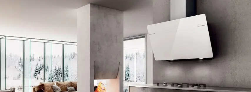 Вытяжка Elica L'ESSENZA WH/A/90 фото 2 в Ростове-на-Дону Вытяжка Elica L'ESSENZA WH/A/90 фото 2 в Ростове-на-Дону