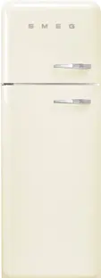 Холодильник Smeg FAB30LCR5 фото 1 в Ростове-на-Дону