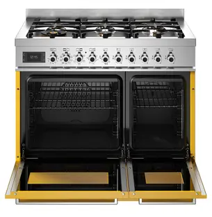 Варочный центр Bertazzoni PRO96L2EGIT2 фото 3 в Ростове-на-Дону
