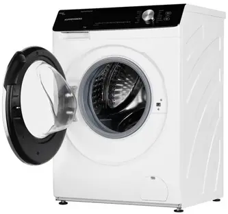 Стиральная машина Kuppersberg WM 580 W фото 2 в Ростове-на-Дону