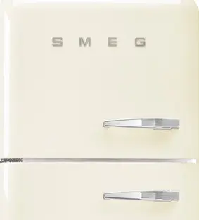 Холодильник Smeg FAB30LCR5 фото 3 в Ростове-на-Дону