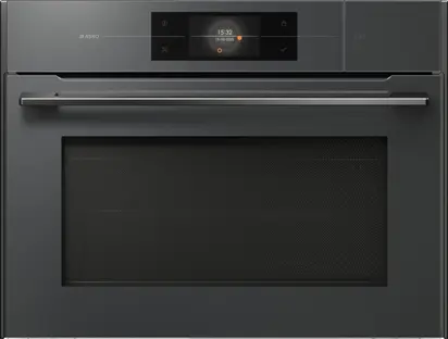 Духовой шкаф Asko OCSM8478GG фото 1 в Ростове-на-Дону