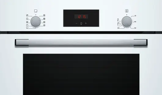 Духовой шкаф Bosch HBF 114 EW 0R фото 2 в Ростове-на-Дону