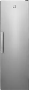 Холодильник Electrolux RRC5ME38X2 фото 2 в Ростове-на-Дону Холодильник Electrolux RRC5ME38X2 фото 2 в Ростове-на-Дону