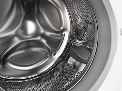 Стиральная машина Electrolux EW6FN528W фото 2 в Ростове-на-Дону Стиральная машина Electrolux EW6FN528W фото 2 в Ростове-на-Дону