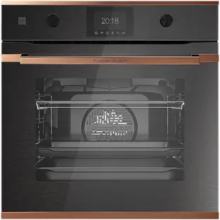 Духовой шкаф Kuppersbusch BP 6350.0 GPH 7 фото 1 в Ростове-на-Дону Духовой шкаф Kuppersbusch BP 6350.0 GPH 7 фото 1 в Ростове-на-Дону