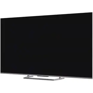 Телевизор HAIER 65 Smart TV S6 фото 3 в Ростове-на-Дону
