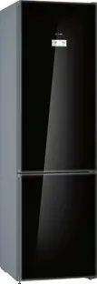Холодильник Bosch VitaFresh KGN39JB3AR в Ростове-на-Дону Холодильник Bosch VitaFresh KGN39JB3AR в Ростове-на-Дону