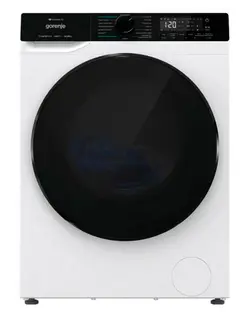 Стирально-сушильная машина Gorenje WD2PA1X64ADAAW/C фото 1 в Ростове-на-Дону